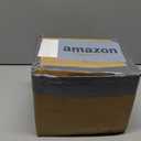 11517632426 11537601158 Electric Water Pump Thermostat Kit For BMW X5 xDrive35i 335i 135i 3.0 2011-2013, 2011-2013 X6 3.0L,2013-2015 X1 E84 E90 E70 11517588885 11519455978 N55 Engine Water Pump Set