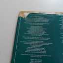 David Crosby Graham Nash Wind On The Water 1975 ABC AB 902 Stereo VG+ VG+