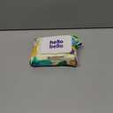 Hello Bello Baby Wipes 60 ct 