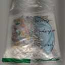 Estune 30 Pcs Christian God Bible Verses Iron on Transfers Retro Spring Floral Iron on Decals Patch Vintage Vinyl Heat Transfer Stickers for Shirt Clothing Jacket Hat Backpacks