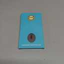 Goodon Magnetic for iPhone 11 Pro Case with Screen Protector, Built-in Camera Kickstand,[Compatible with Magsafe] [Wireless Charging] Matte Protective Phone Cover 5.8" for Men, Women, Girls - Grey