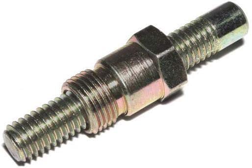 COMP Cams 4795 Top Dead Center Stop, 14mm Bolt-Style