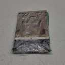 The Epic of Gilgamesh, by Anonymous (Author), N. K. Sandars (Translator)