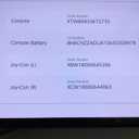 Nintendo Switch OLED Model w/White Joy-Con