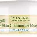 Eminence Vitaskin Calm Skin Chamomile Moisturizer, multi, reg, 2 Ounce