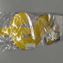 31Pcs Gold Dollar Sign Sticker Dollar Themed Party Decorations