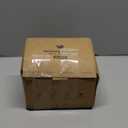 5X Pain Relief Neck Massager with Heat, Graphene-Infused Instant Heating Neck Stretcher for TMJ Migraine, Smart Control Cervical Traction Device Pillow for Heat Therapy, Christmas Gifts for Women Men (Black)