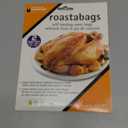 Roastabags,2 Bags 18x22in