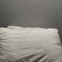 Beckham Hotel Collection Bed Pillows Queen/Standard Size Set of 2 - Down Pillow for Sleeping - Back, Stomach or Side Sleepers