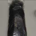 Ponytail Extension Human Hair Curly Drawstring Ponytail for Black Women 9A Brazilian Curly Drawstring Ponytail Extension Human Hair Natural Black 14 Inch