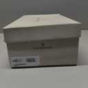 Bandolino Women's Florida Loafer (10, Black 002)