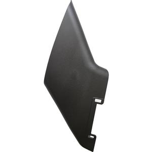 115-8447 Side Discharge Chute Compatible with (2009-2015) Recycler Lawn Mower for Toro 22" 20373, 20374, 20376, 20377, 20378, 20379