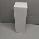 50Sets 16oz Deli Containers with Lids,1 Pint Plastic Food Soup Containers, Disposable To Go Bowls with Lids for Kitchen Campling Prep,Service,Storage Snack,Fruit,Meal,Freezer Microwave Safe