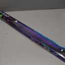 Black Light Bar 10W UV Blacklight Strip, 17Watts