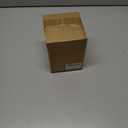 Soap Foaming Dispenser Ceramic with Easy-to-Press Pump Hand Foam Dispenser for Shampoo Bathroom Kitchen 12 oz