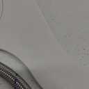 Brondell
Simple Spa Attachable Bidet System Bidet Attachment with Ergonomic Controls and Single Nozzle