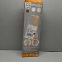 Neo-G Dorsolumbar Support Brace - Back Support For Early Kyphosis, Rounded Shoulders, Posture Correction, Muscular Aches, Lumbar Support - Fully Adjustable - Class 1 Medical Device - Medium - Tan (Medium: 27.6 - 33.5 in / 70 - 85 cm)