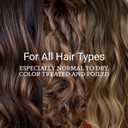 Loma Hair Care Moisturizing Shampoo & Treatment Duo (1 Count (Pack of 1))