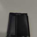 Drift Car Air Freshener - Wood Air Freshener - Car Odor Eliminator - Teak Scent Starter Kit