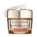 Este Lauder Revitalizing Supreme+ Youth Power Cream | Face Moisturizer with Hyaluronic Acid & Peptides | Anti-Aging