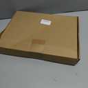 2025 Advent Calendar 24-Day Christmas Countdown Calendars, Including Water Bottle Handle, Silicone Boots, 10 mm Straw Cover Topper Cap, Suitable for Girls Adults as Christmas New Year Surprise Gift