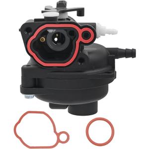 799583 593261 Carburetor for BS 590556 591109 591160 591979 595656 300E 450E 500E 550E 550EX 08P500 08P502 09P602 09P702 Lawnmower Engine
