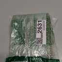 Taja Lined Spiral Journal Notebook for Women & Men, 140 Pages, College Ruled Hardcover Notebook for Work & Note Taking, Journals for Writing, A5(5.7" x 7.9") - Green