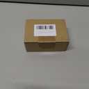 LUCKY STAR MR16 Socket, GU5.3 Socket, LED Halogen Lamp Ceramic Wire Connector Base Socket Adapter MR16 MR11 GU5.3 Socket (10) Pack.