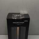 Dehumidifiers for Home