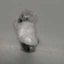 Micro USB Cable. 2,9in