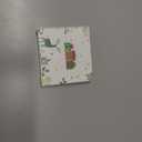 Christian Religious Christmas Ornaments - The Last Supper Ornament | Christmas Tree Ornament | Xmas Tree Decor - Spiritual Guardian Gift, Holiday Keepsake, Gift Ideas & Holiday Present