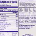 Snickers Single Bar Chocolate Candy, 48 bars of 1.86oz each. (EXP 10/01/26)