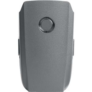 KUWATA Intelligent Flight Battery for DJI Mavic 2 Pro, Mavic 2 Zoom, Mavic 2 Enterprise Advanced, 3850mAh, Camera Drone Extended Battery