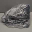 Roller Derby Elite Beta Inline Skates, 8