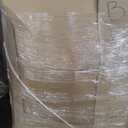 Pallet Of Salvage Items