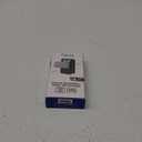 ZGEAR - Universal Camera Battery Charger W/LCD Charge Display