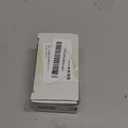 20001042 Ignition Coil with Spark Plug Wire Replacement Fit for Ariens AX Lawn Mowers and Snow Blowers 136cc 208cc 254cc Replace 08201024 08200807