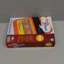 Speak & Spell Electronic Game - Educational Learning Toy, Spelling Games, 80s Retro Handheld Arcade, Autism Toys, Activity for Boys, Girls, Toddler, Ages 7+