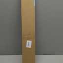 ACW74118101 Decor Assembly Tray Bin Rack Cove, Replace MCR64973001 3380487 AP5956442, Compatible with LG, Kenmore, LDCS24223S/01, LFC24770ST/02, LDC24370ST, LFC24770SW, 79571319312, 79579043312