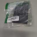 Android 14 MP3 Player with Spotify, PECSU 4" Touch Screen MP4 Music Player with Play Store, Family Link, Amazon Music, Libby, Audible (Black)