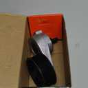 A-Premium Belt Tensioner Assembly with Pulley Compatible with Dodge Ram 1500 2500 1994-2003 & Jeep Grand Cherokee 1993-1998, Replace# 53006497, 53010158AB