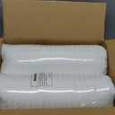 Beckham Hotel Collection Bed Pillows Standard/Queen Size Set of 2 - Original Soft Down Alternative Pillow for Sleeping - Soft Support for Back, Stomach or Side Sleepers