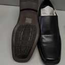 Dockers, Men's, Benedict, Black, 11