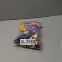 iSmarten Pet Costume Dog Costume Clothes Pet Outfit Suit Cowboy Rider Style with Doll and Hat Pet Costume (S)