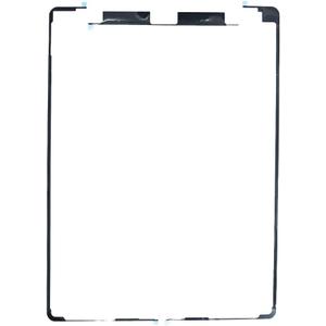2X Touch Screen Digitizer and LCD Adhesive Strips Tape Glue for iPad (for iPad Pro 12.9 3th 2018 /Pro 12.9 4th 2020)