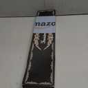 Funistree Gifts for Men Women Chef, 8 inch Professional Kitchen Knife Gift Set, German High Carbon Stainless Steel Chef's Knife, Valentines Day Birthday Gifts for Men, Kitchen Cooking Knife Gift Set