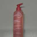 Bioderma Sensibio Micellar Cleansing and Makeup Removing Foaming Gel for Sensitive Skin