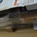 Dyson Purifier Cool PC2 De-NOx