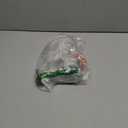 Trokiomi Light Up Toy Gun with Sound Effects & Spray for Boys  Unique Barrel Telescopic Action  Ideal Halloween Christmas Birthday Gift for Boys (Batteries Not Included)