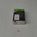 WiOn 50050 Indoor WiFi Plug With 1 Grounded Outlet; White